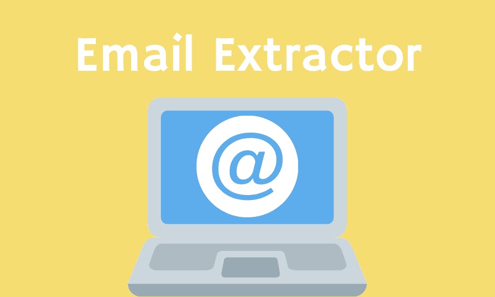 Email Extractor thumbnail